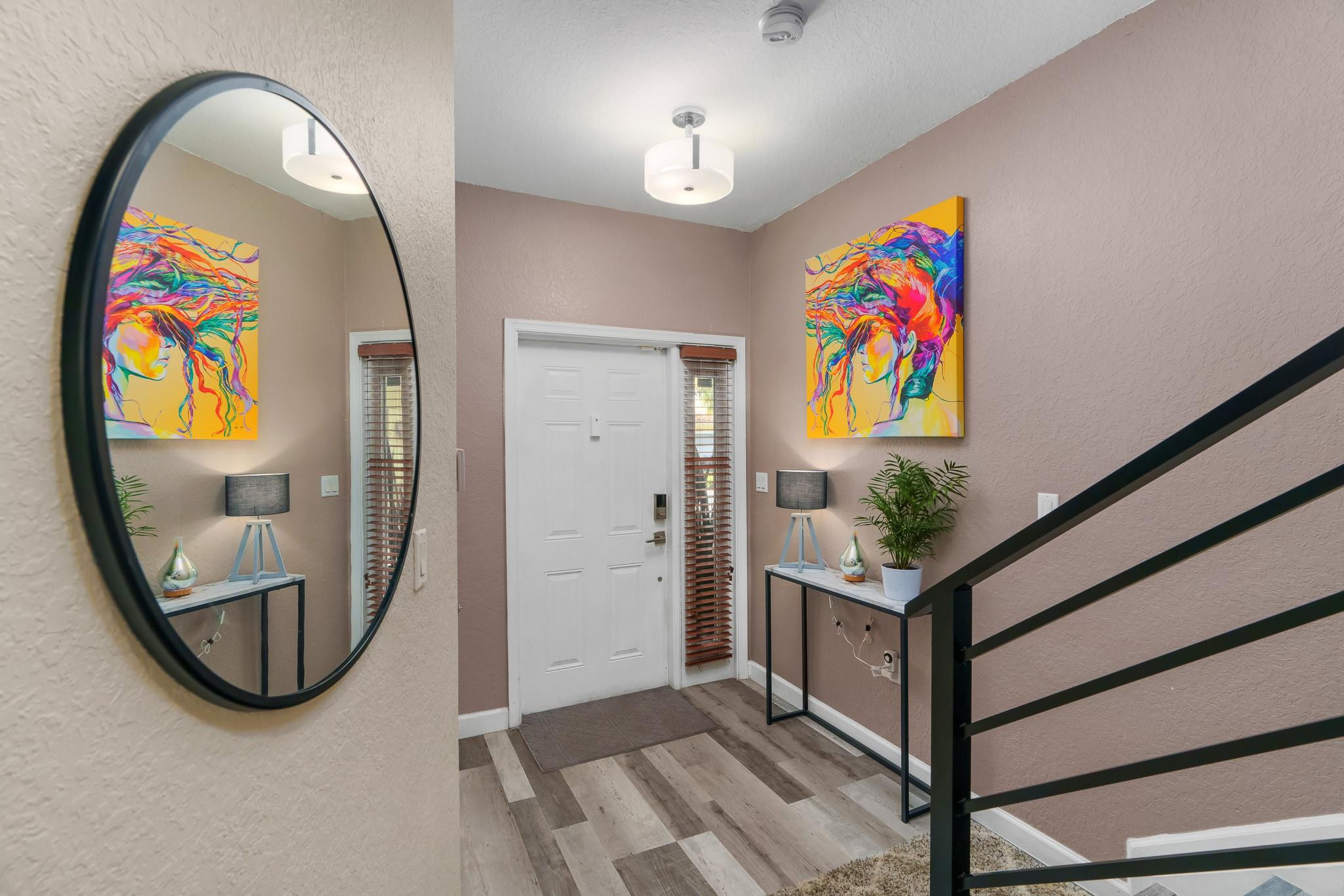 3104 NW 25th Ter 3104