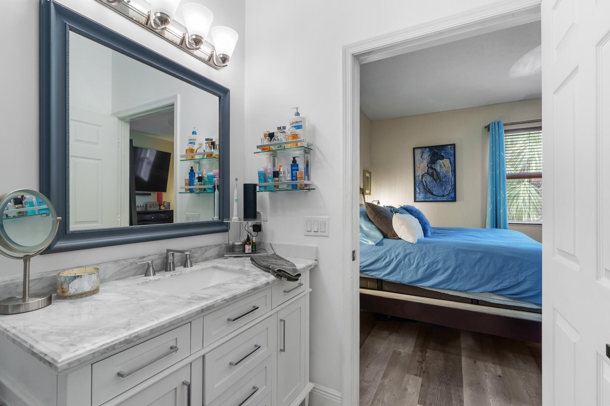 3104 NW 25th Ter 3104