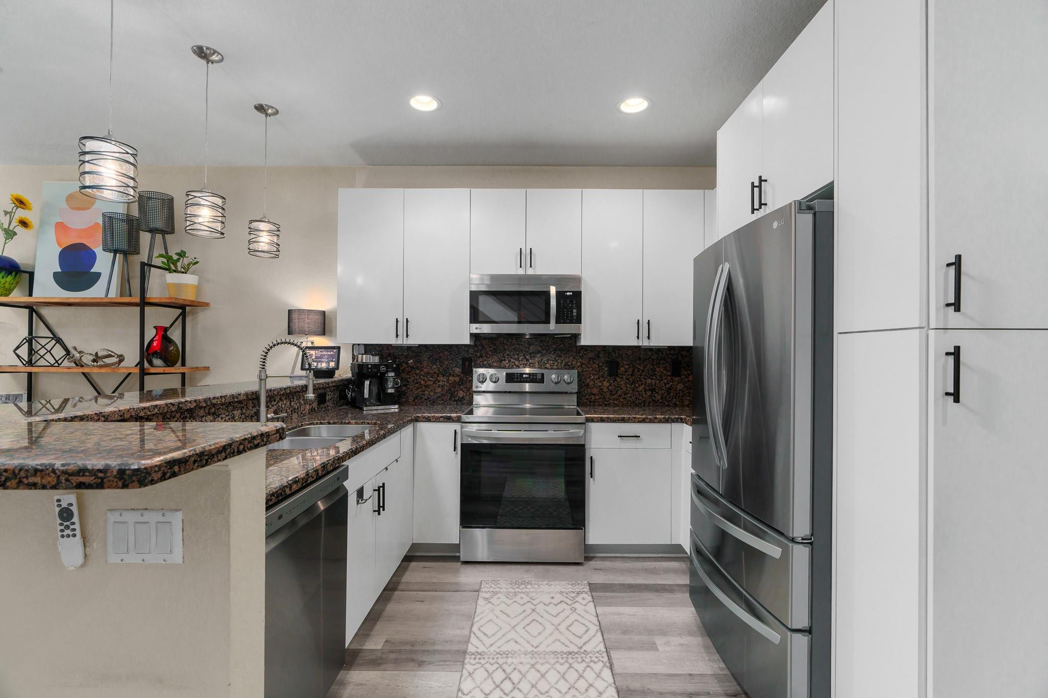 3104 NW 25th Ter 3104