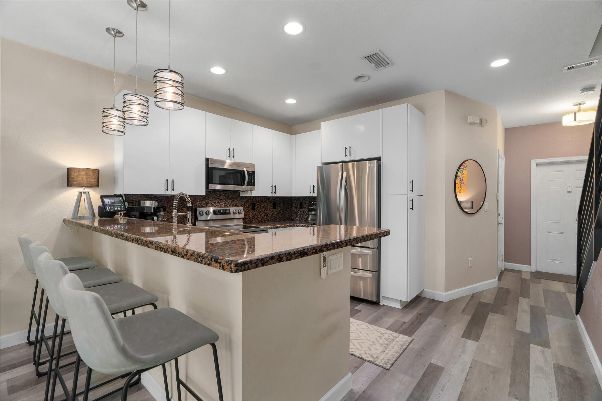 3104 NW 25th Ter 3104