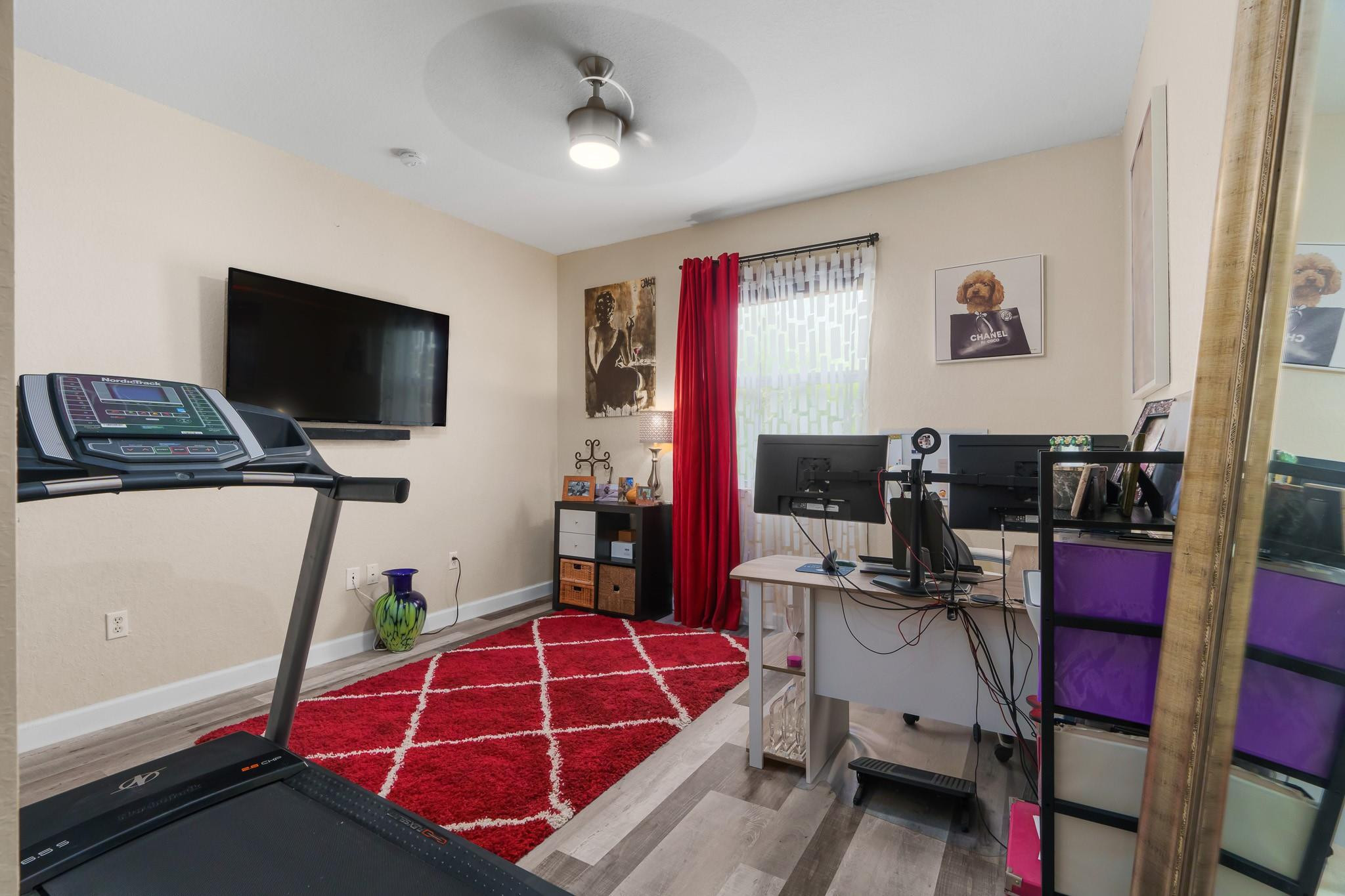 3104 NW 25th Ter 3104