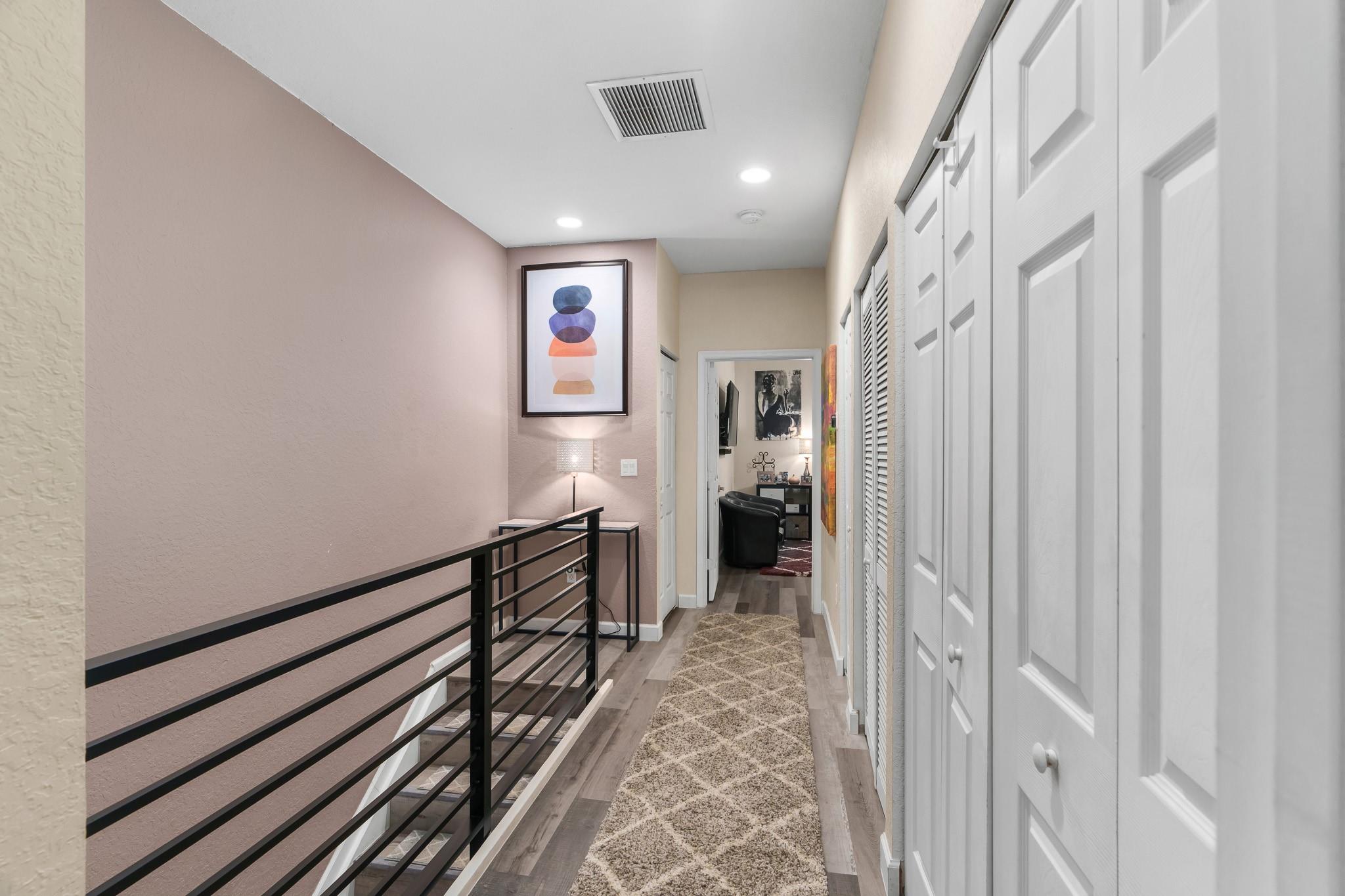 3104 NW 25th Ter 3104