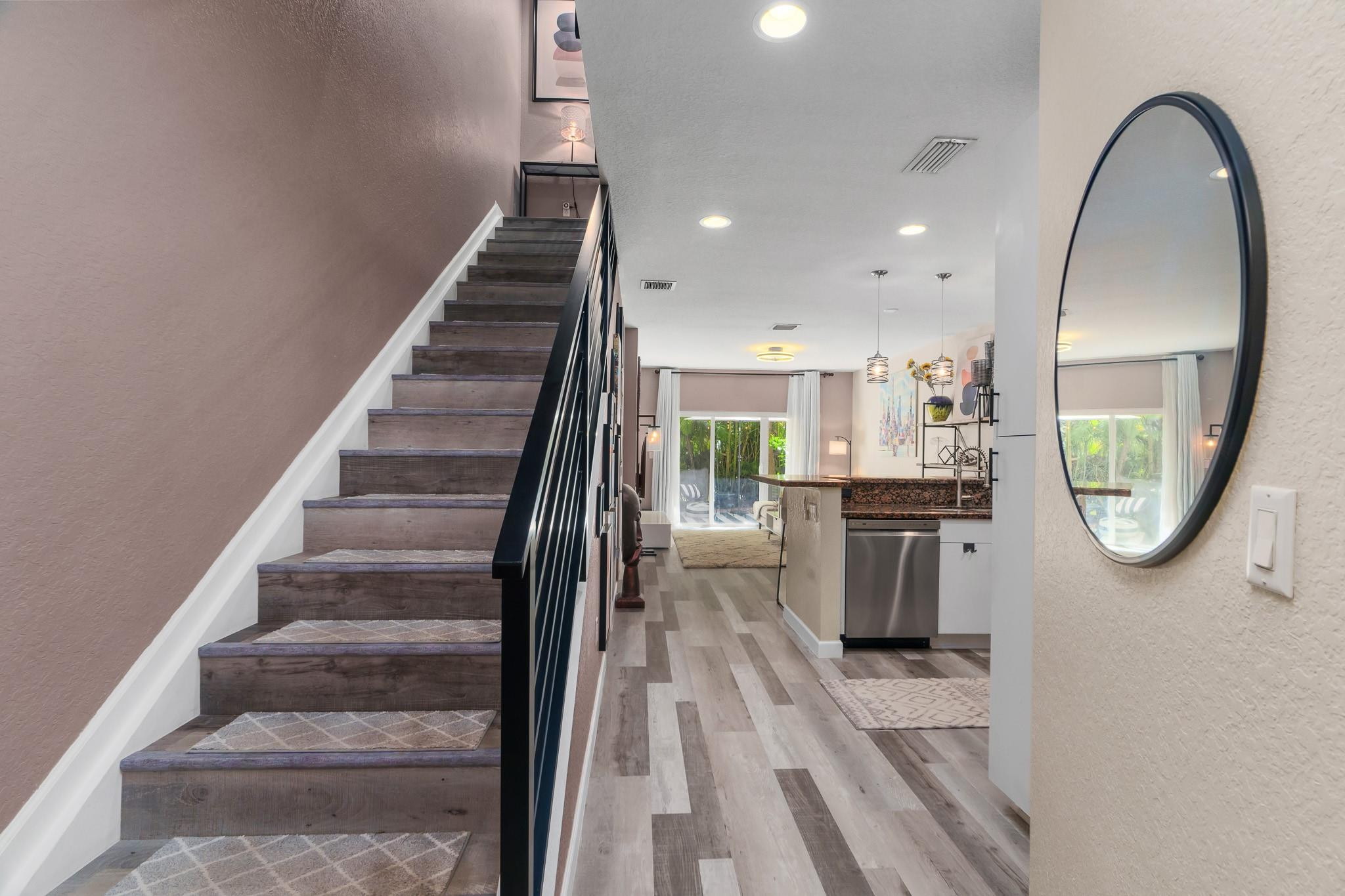 3104 NW 25th Ter 3104