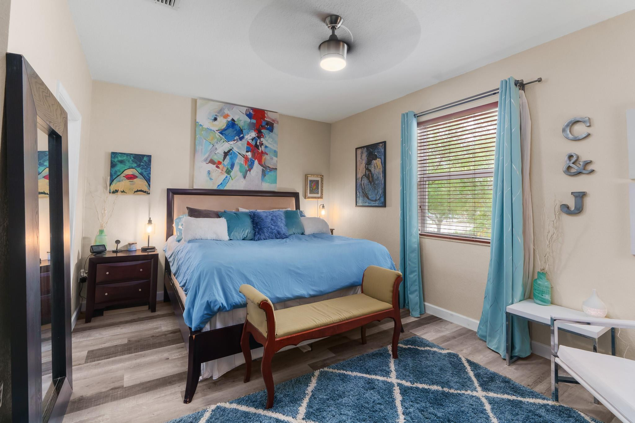 3104 NW 25th Ter 3104