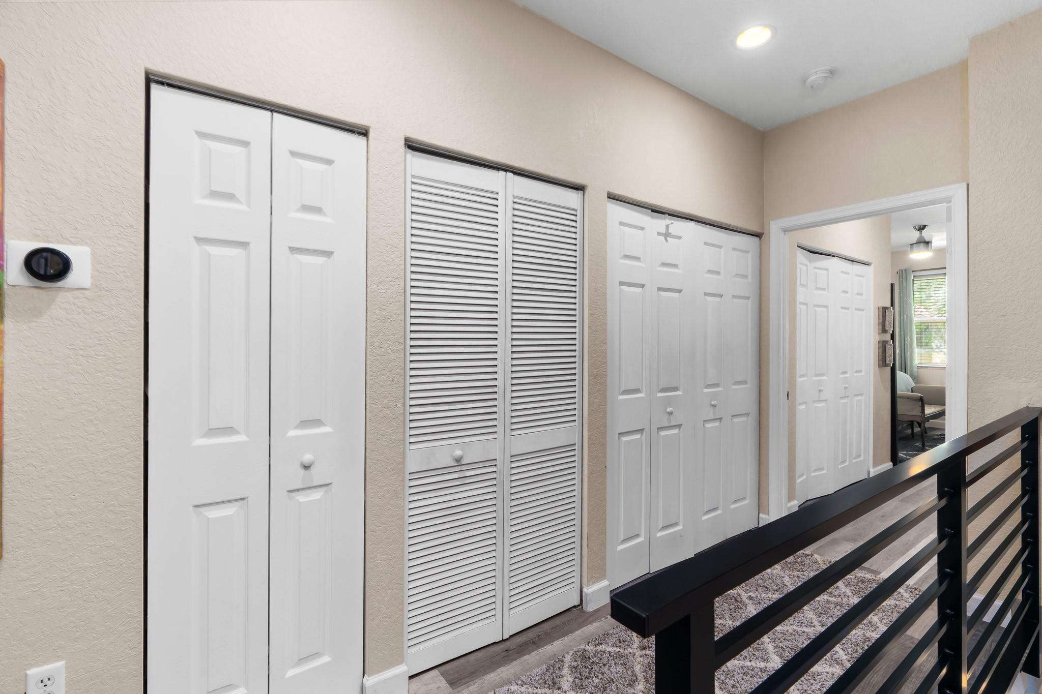 3104 NW 25th Ter 3104