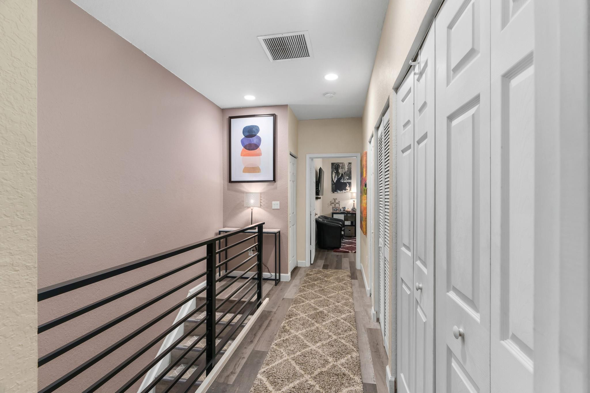 3104 NW 25th Ter 3104