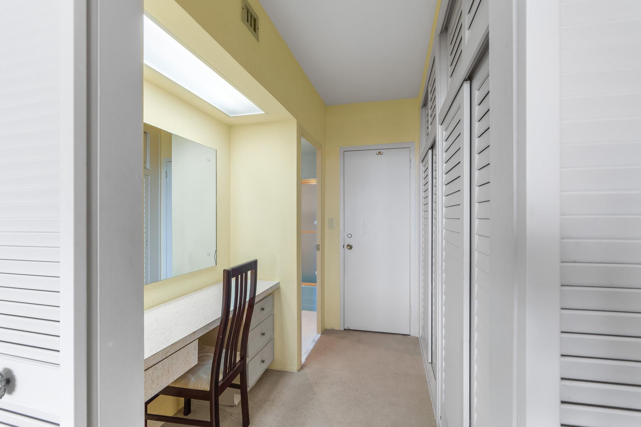 3200 NE 36th St 1721