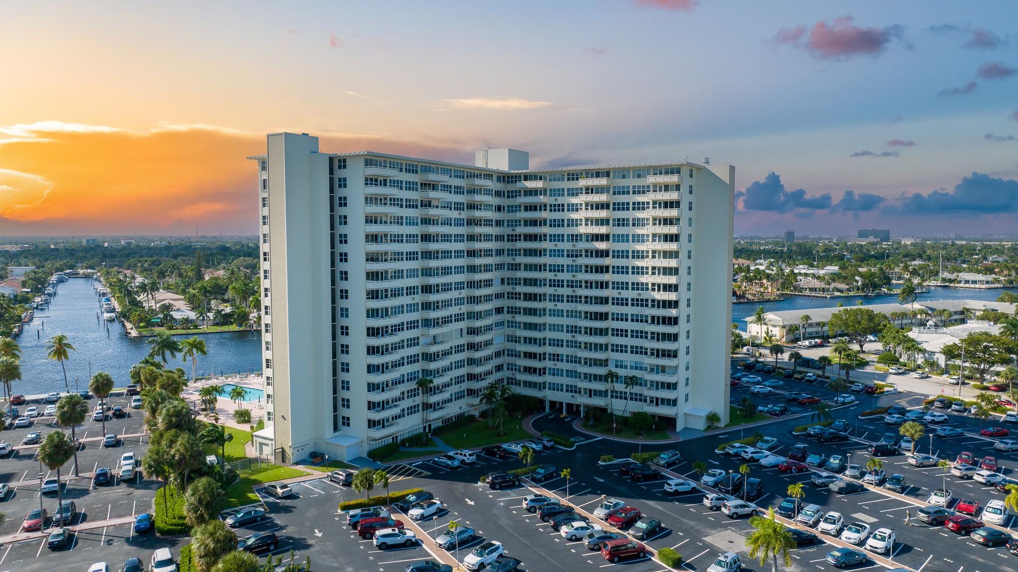 3200 NE 36th St 1721