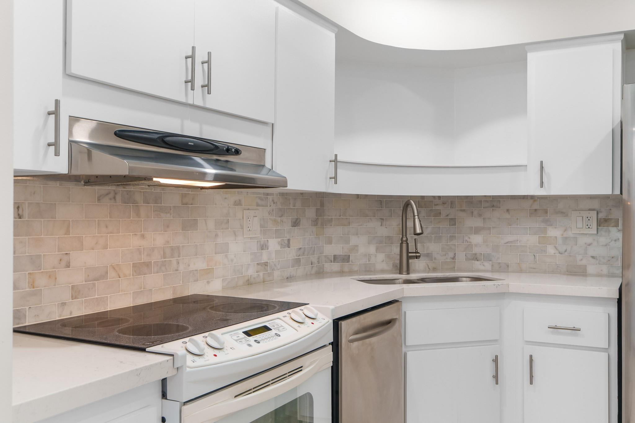 3200 NE 36th St 1721