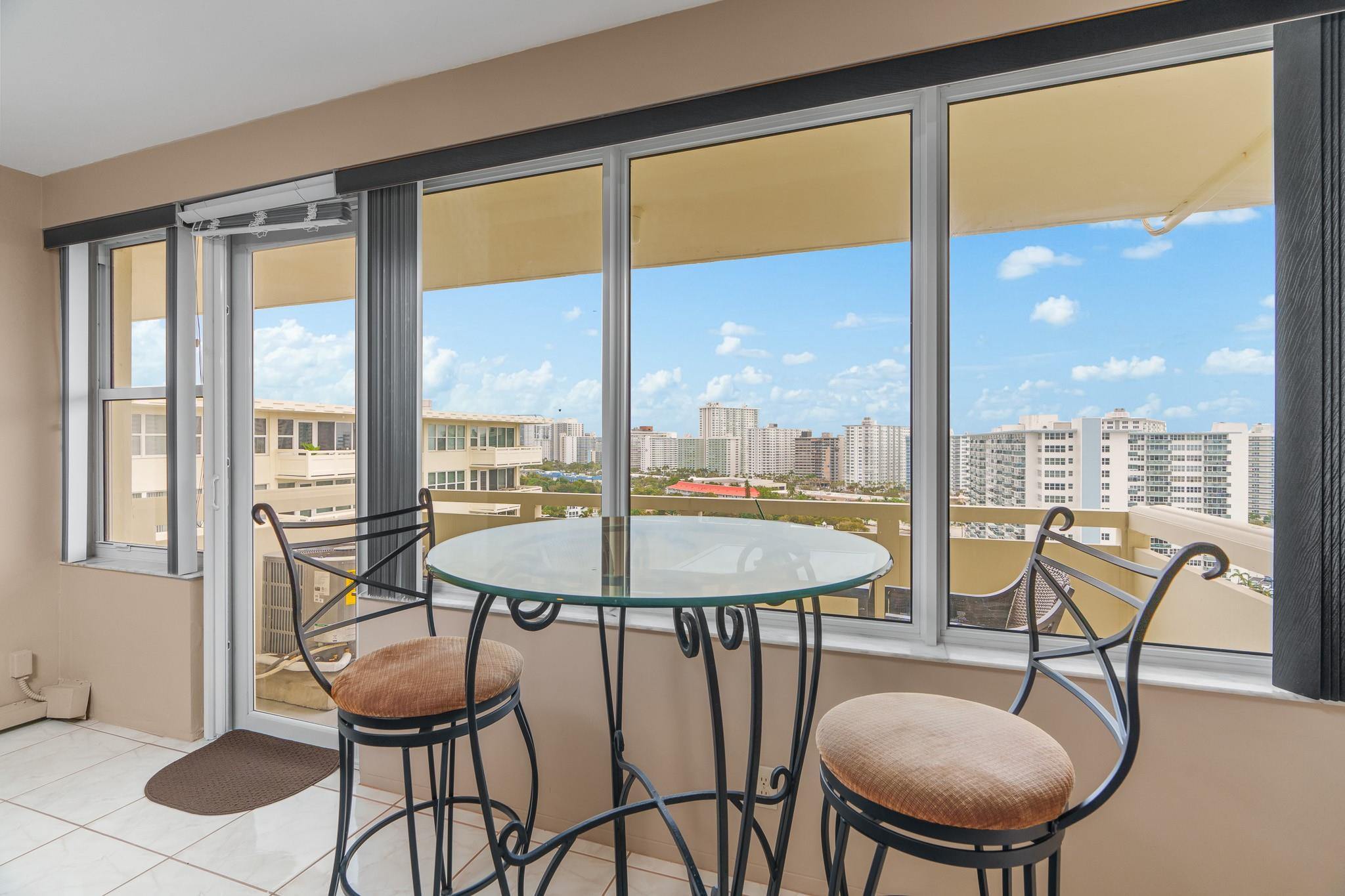 3200 NE 36th St 1721