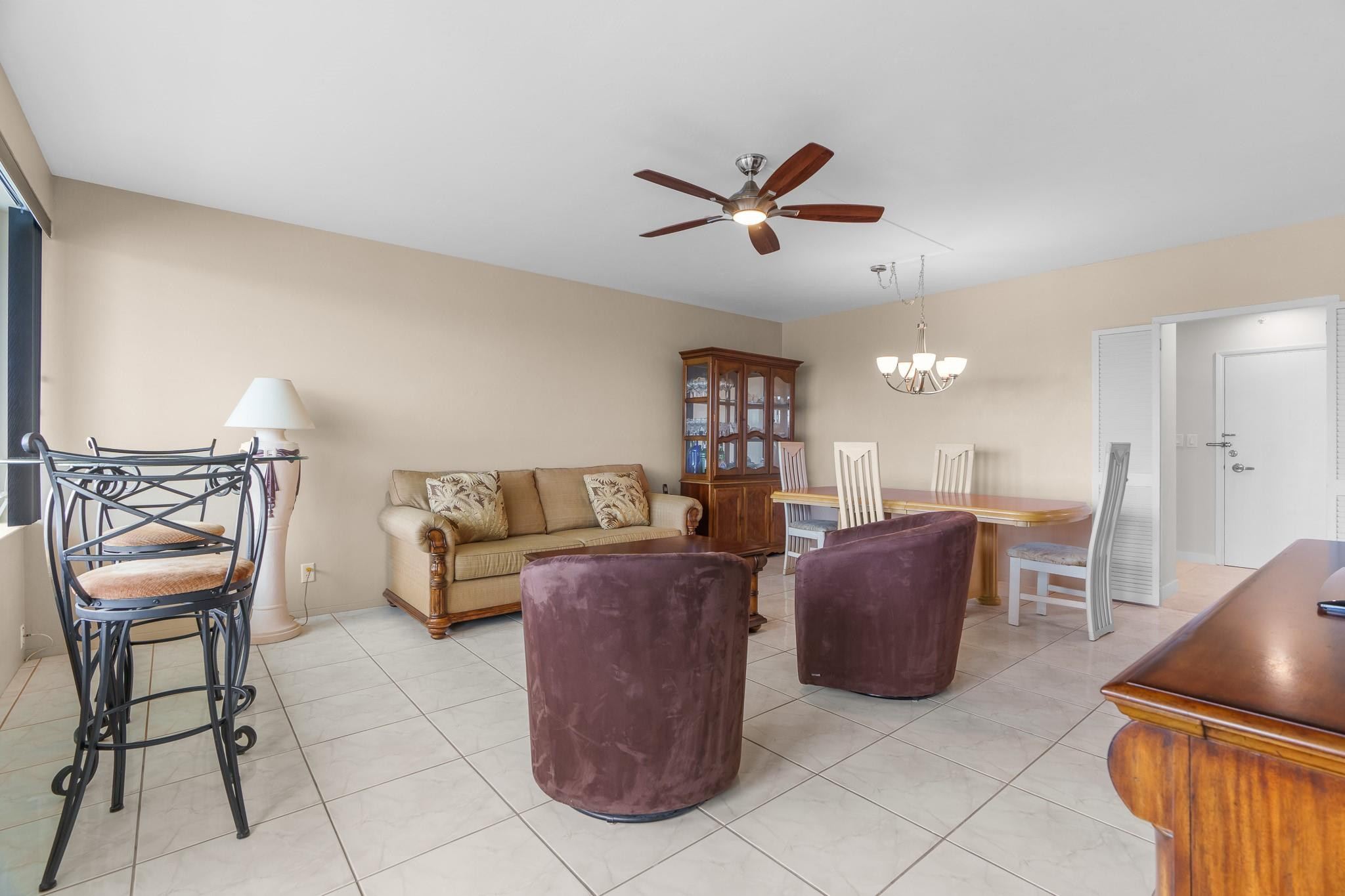 3200 NE 36th St 1721