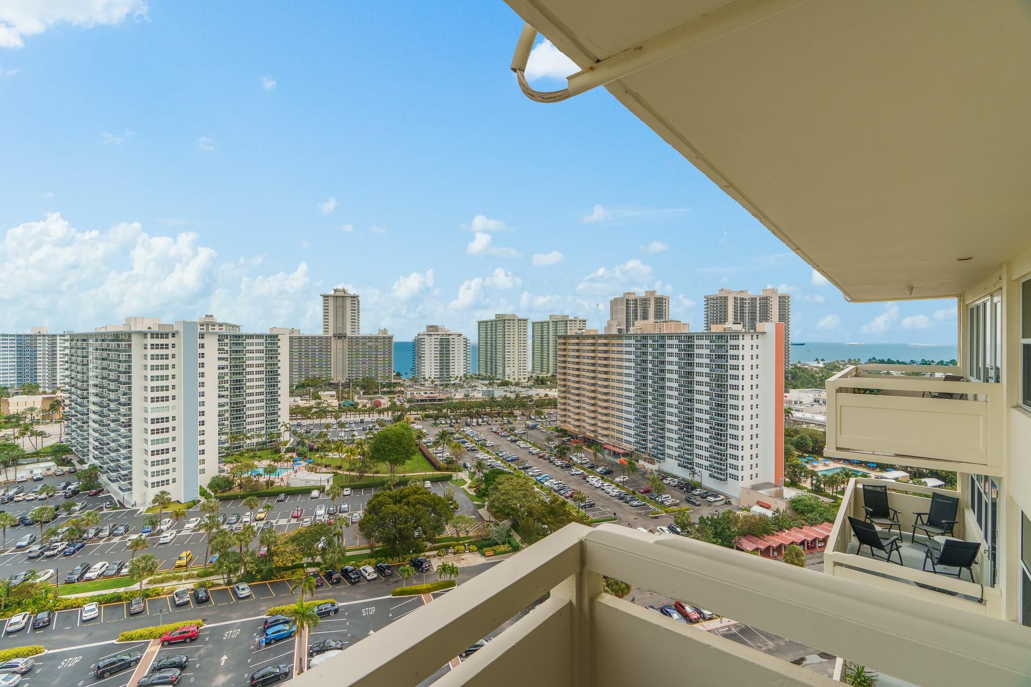 3200 NE 36th St 1721