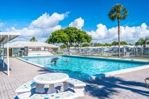 2700 W Golf Blvd 251