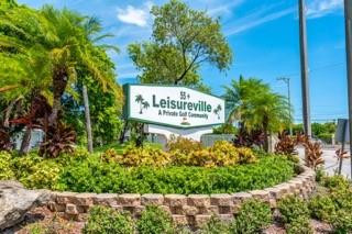 2700 W Golf Blvd 251