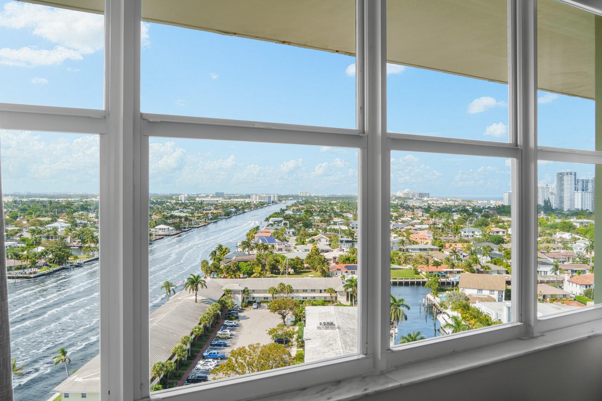 3200 NE 36th St 1712A