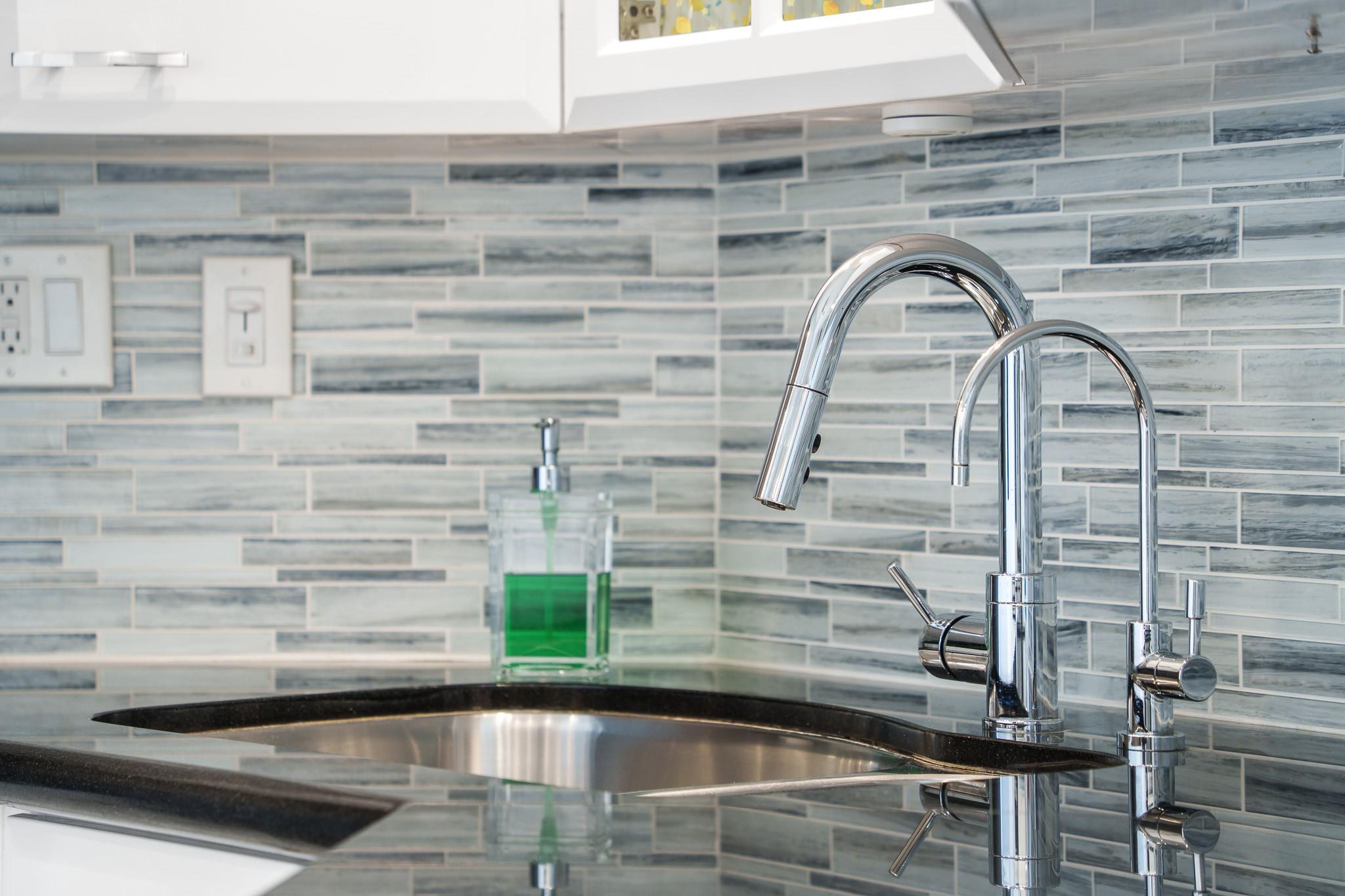 3200 NE 36th St 1712A