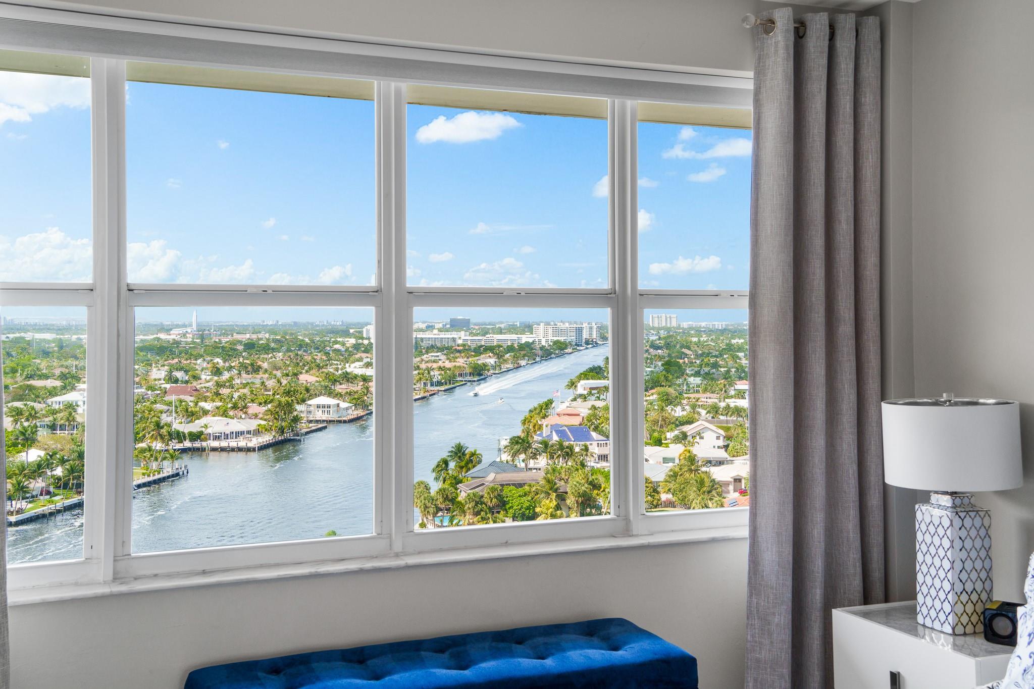 3200 NE 36th St 1712A