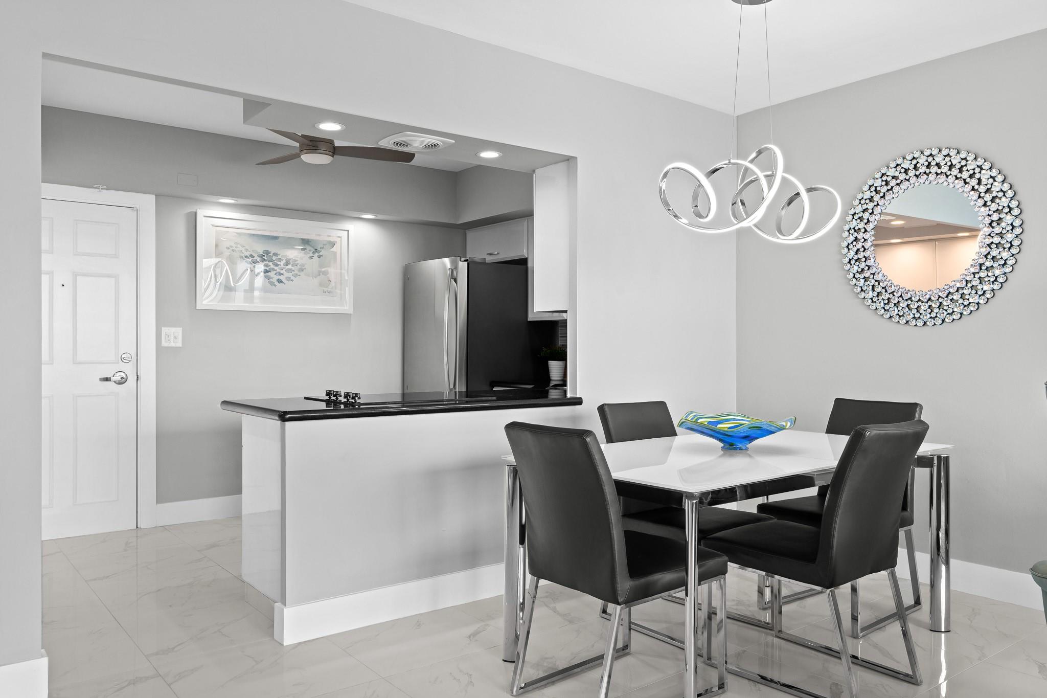 3200 NE 36th St 1712A