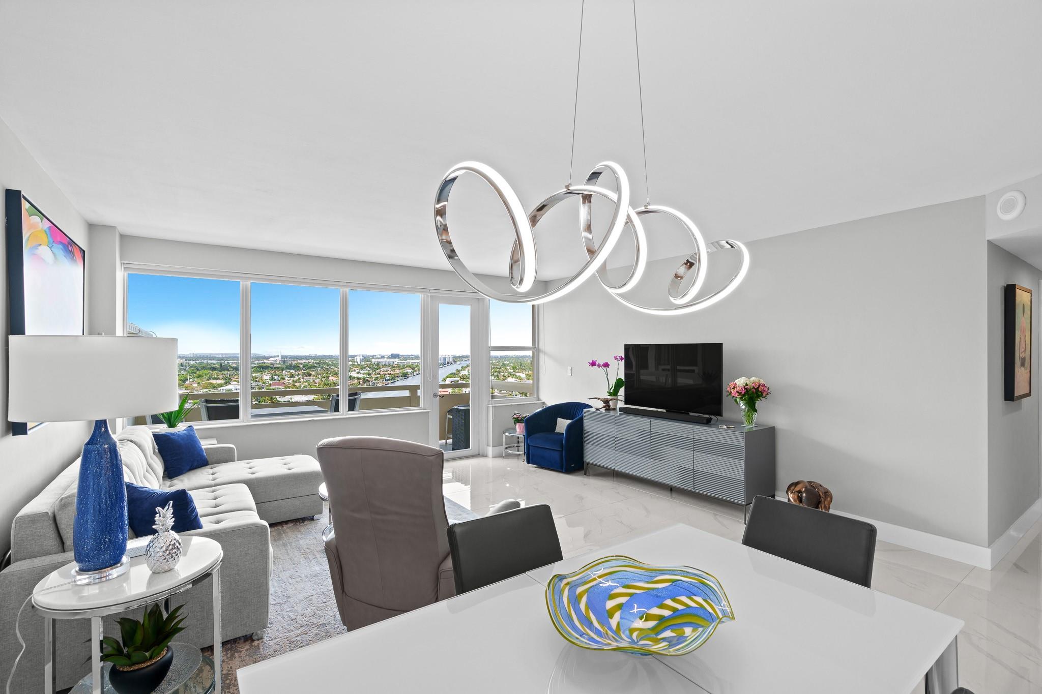 3200 NE 36th St 1712A