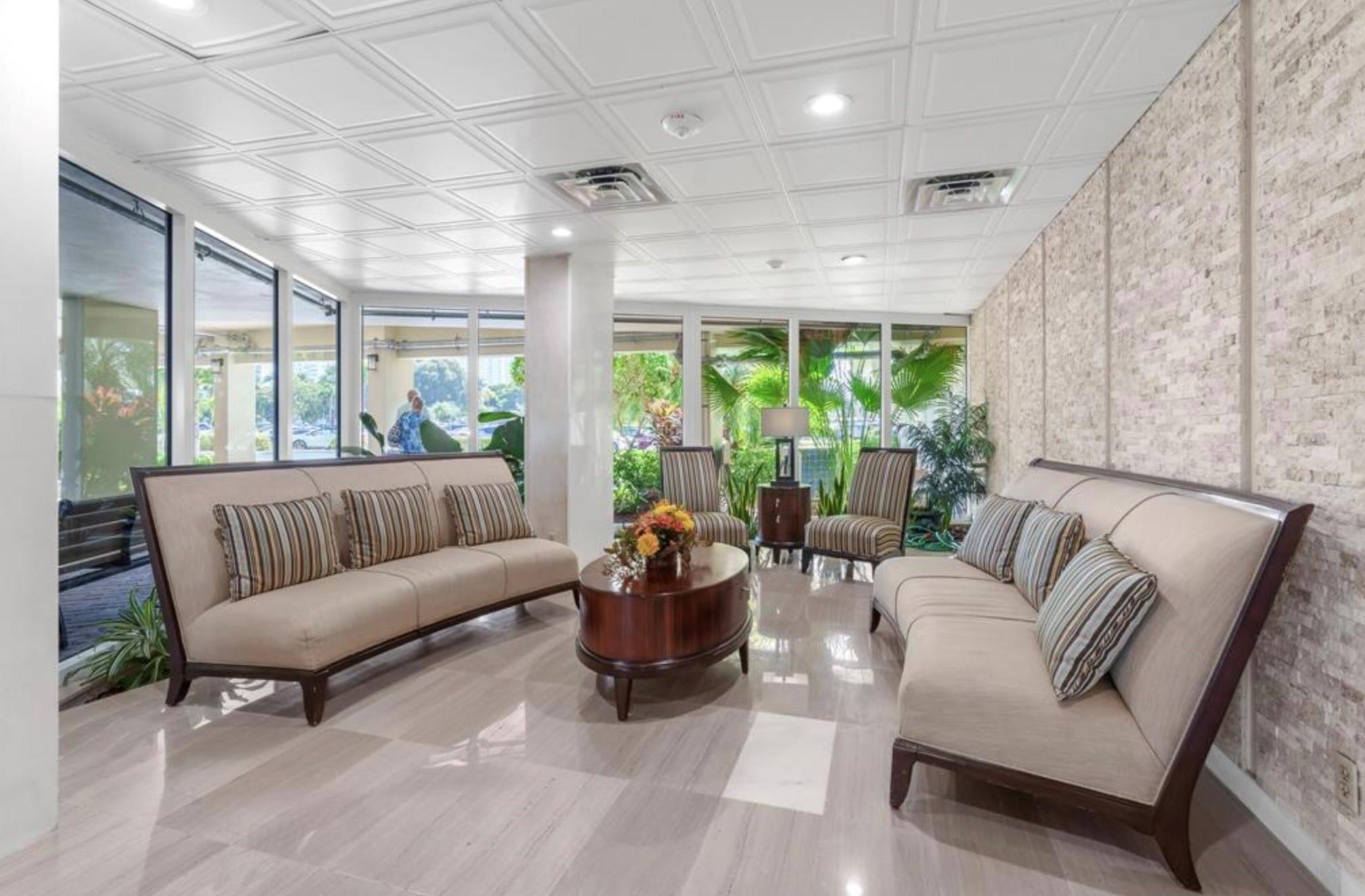 3200 NE 36th St 1712A