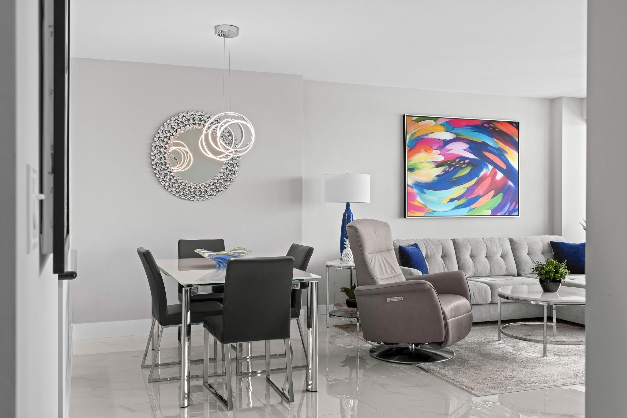 3200 NE 36th St 1712A