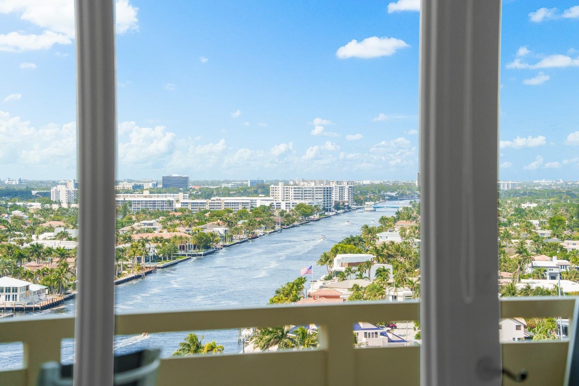 3200 NE 36th St 1712A