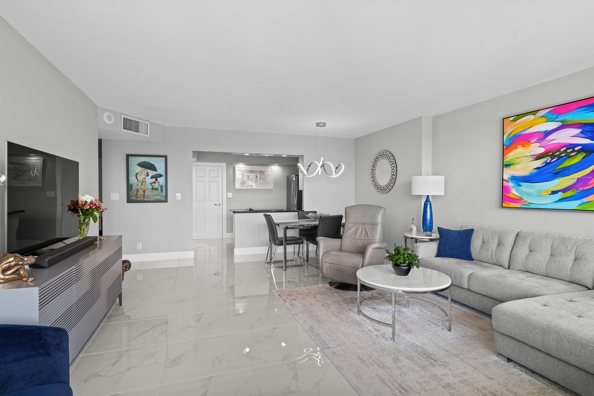 3200 NE 36th St 1712A