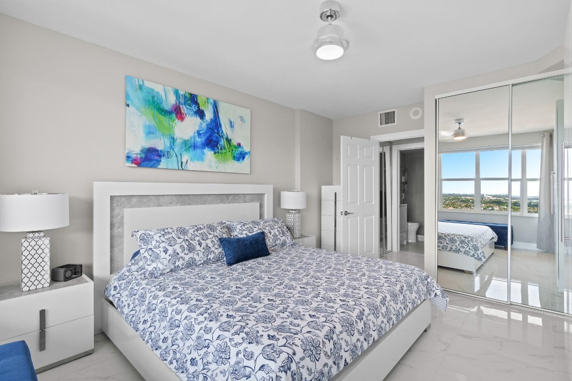 3200 NE 36th St 1712A