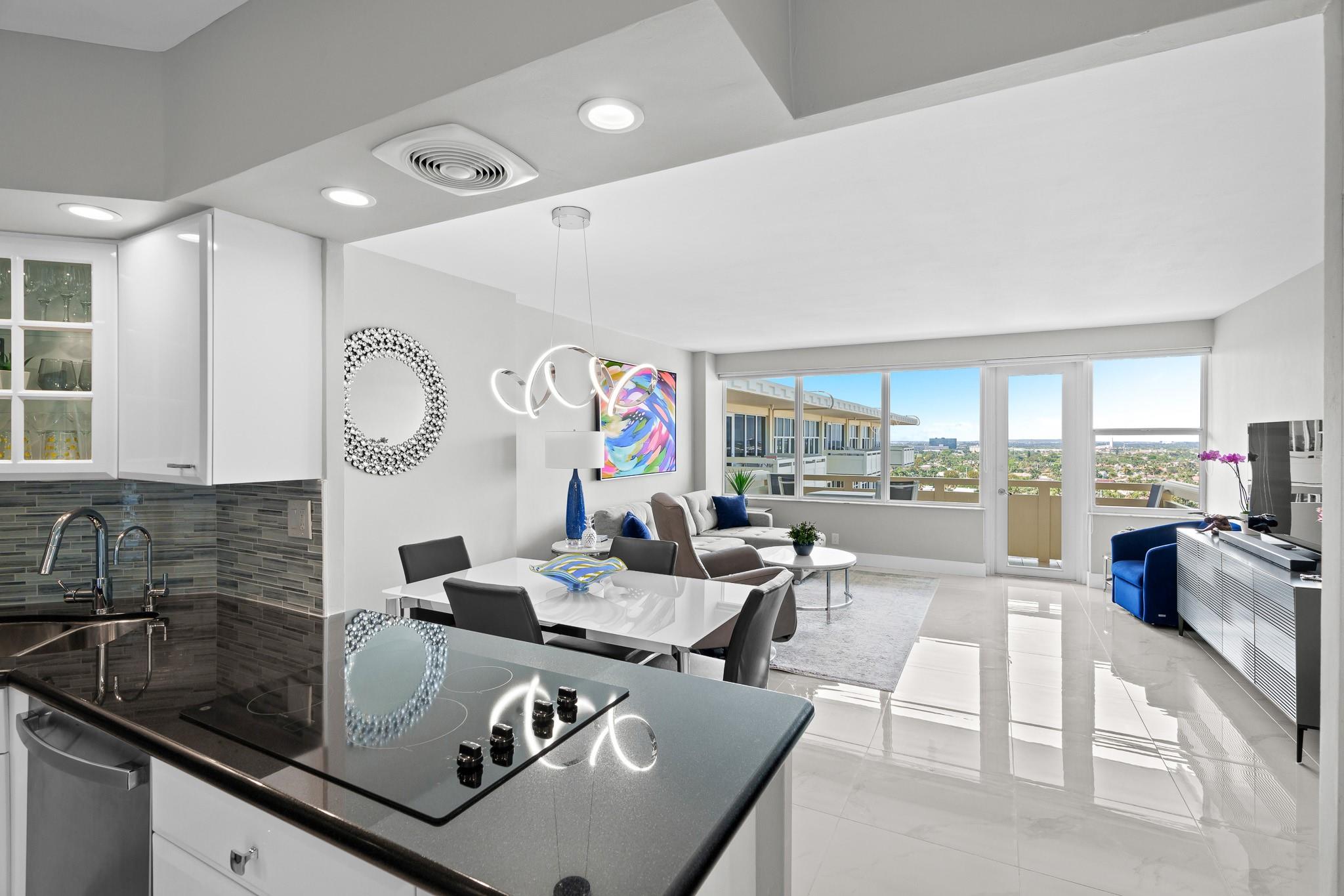 3200 NE 36th St 1712A