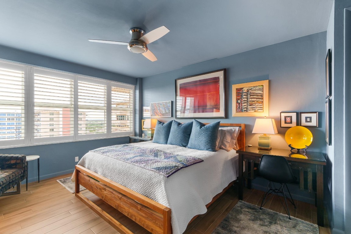 3333 NE 34th St 1616