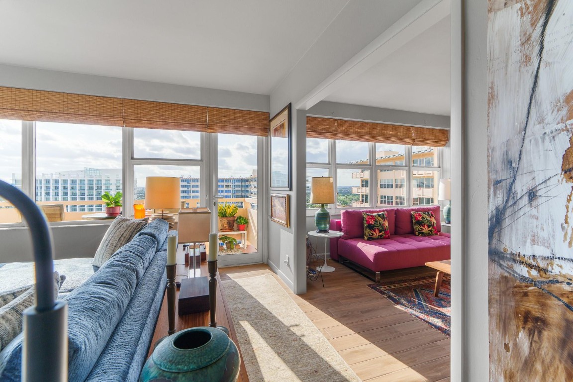 3333 NE 34th St 1616