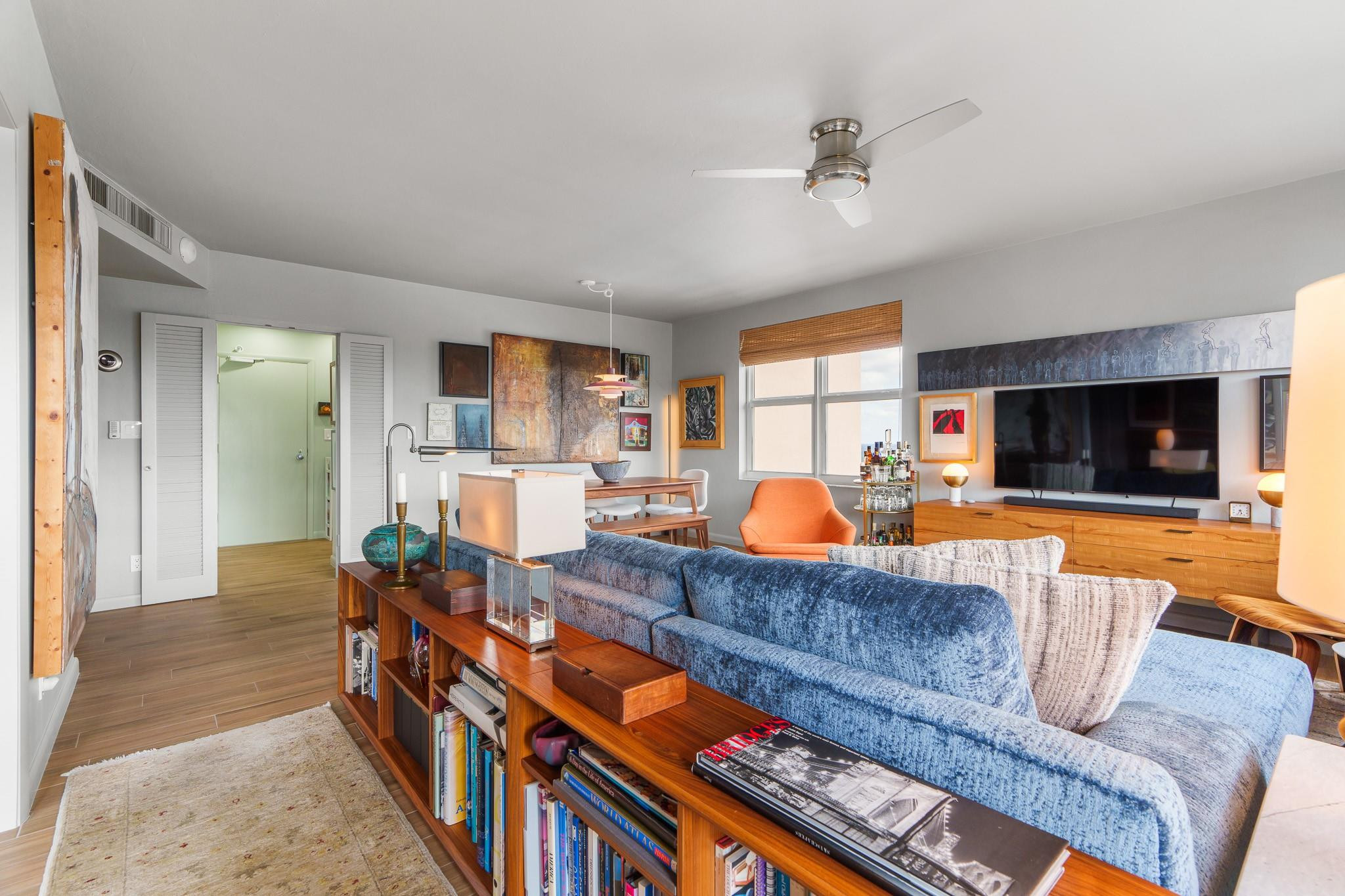 3333 NE 34th St 1616