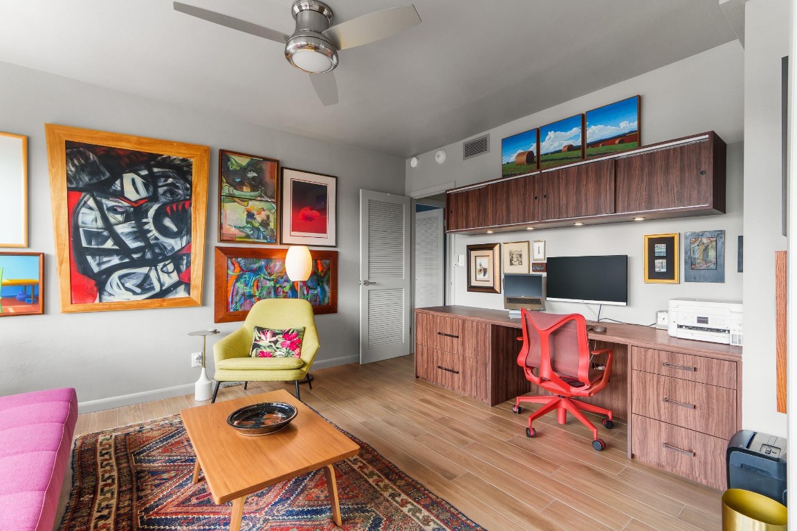 3333 NE 34th St 1616