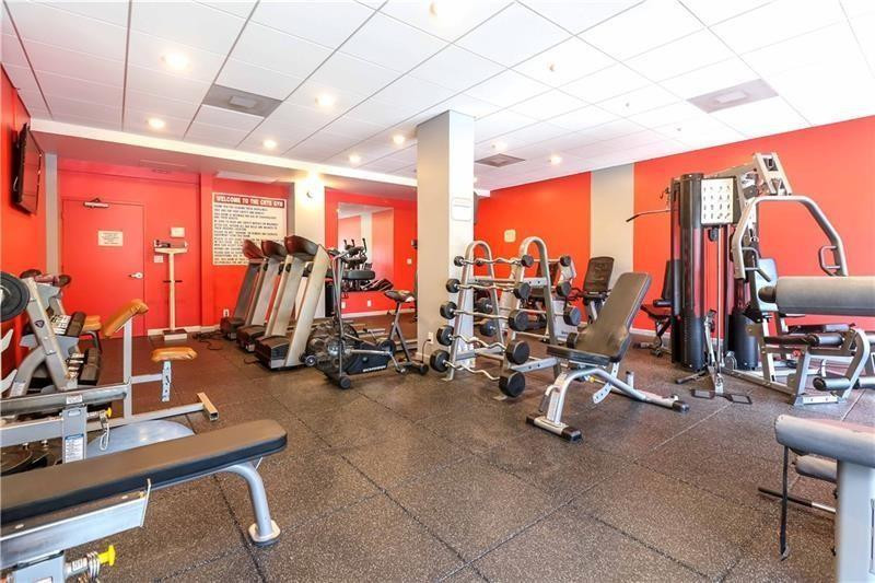 3333 NE 34th St 1616