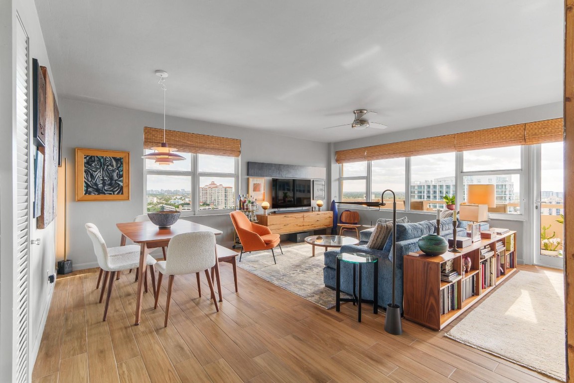 3333 NE 34th St 1616