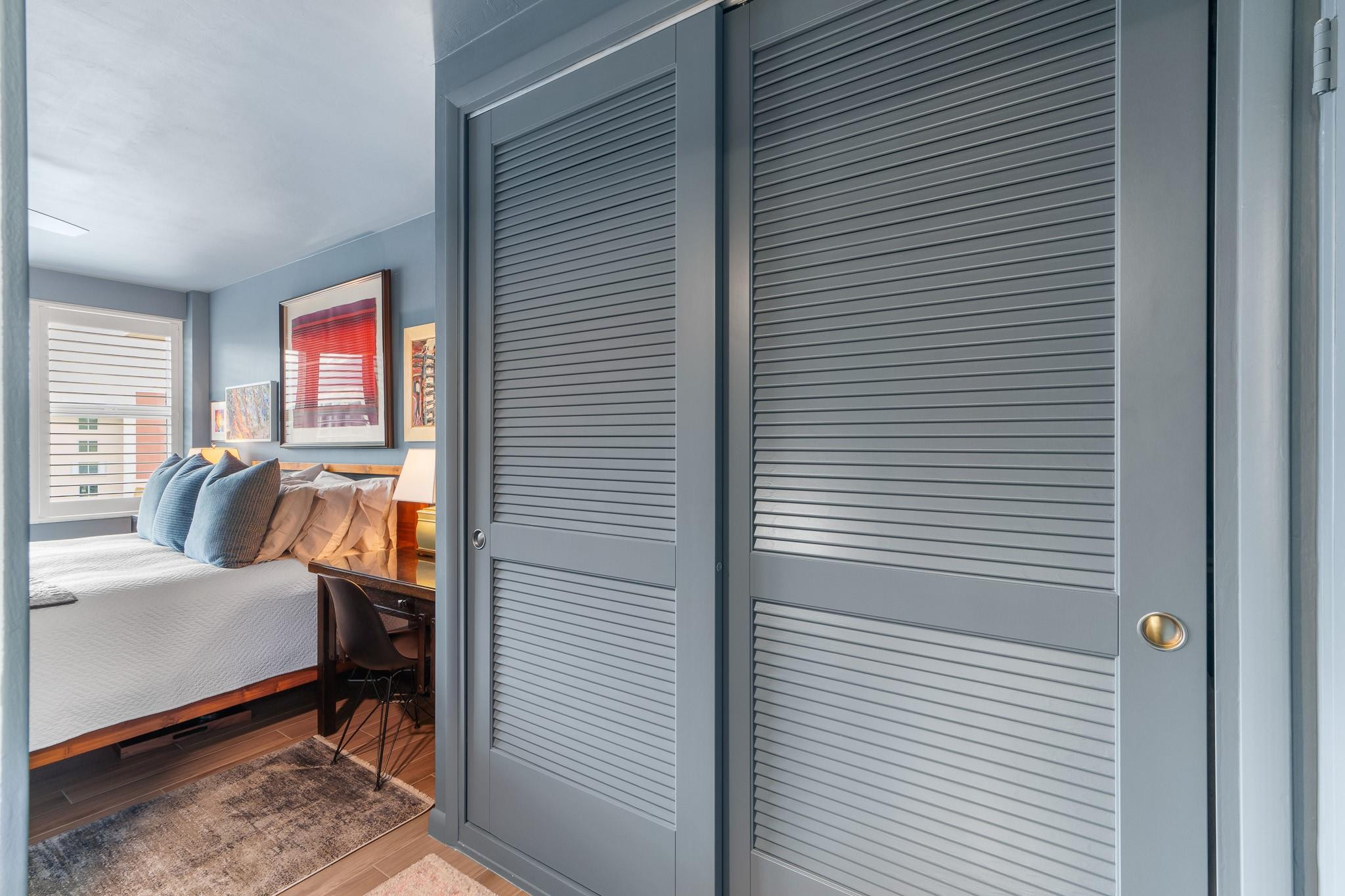 3333 NE 34th St 1616