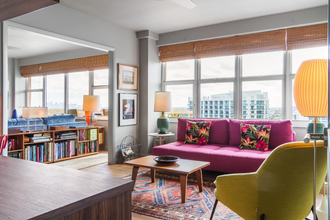 3333 NE 34th St 1616