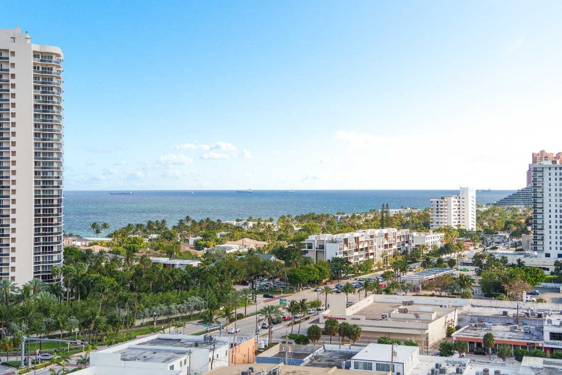 3333 NE 34th St 1616