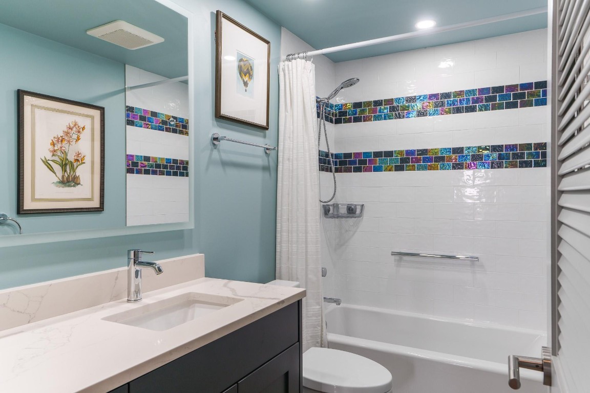 3333 NE 34th St 1616