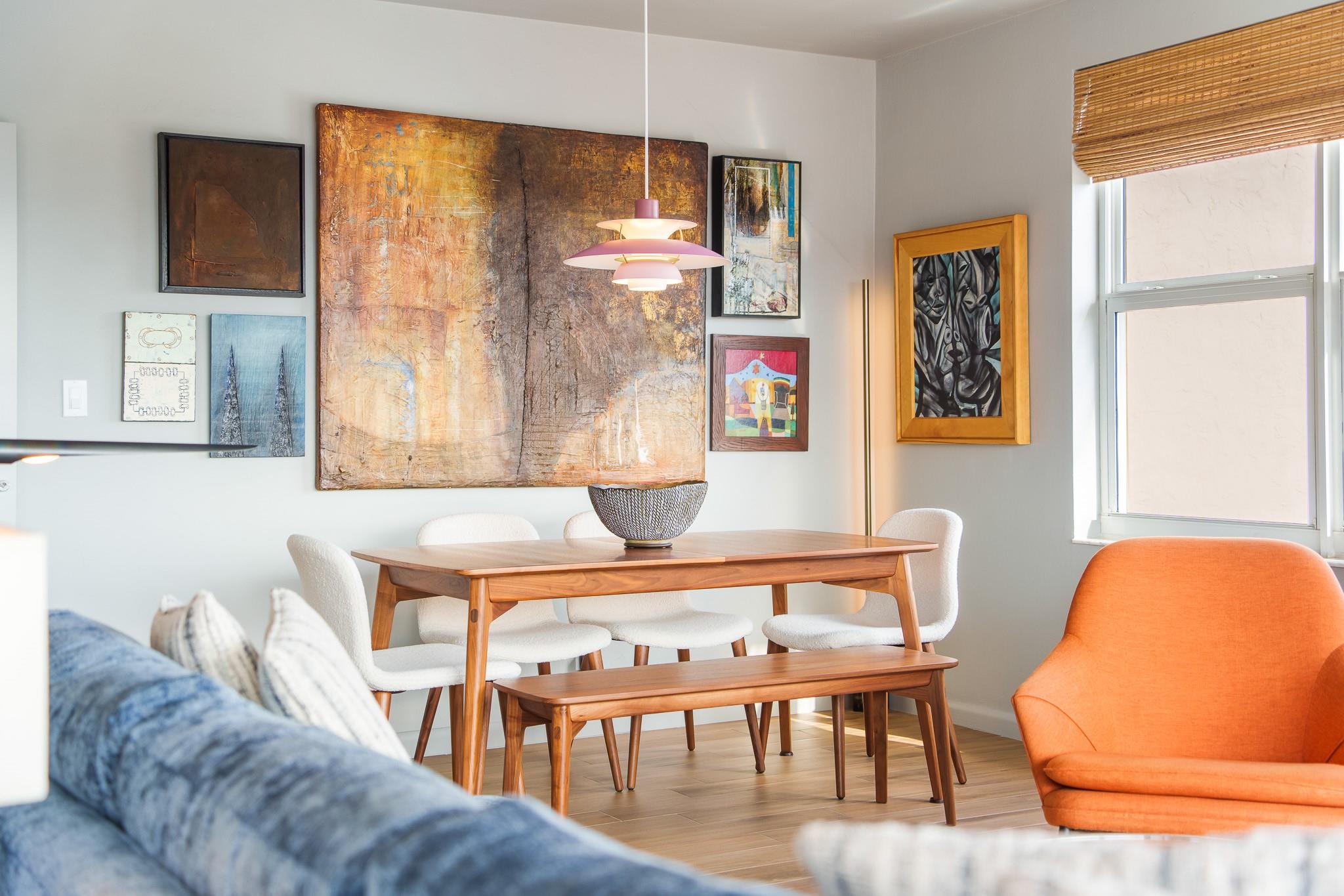 3333 NE 34th St 1616