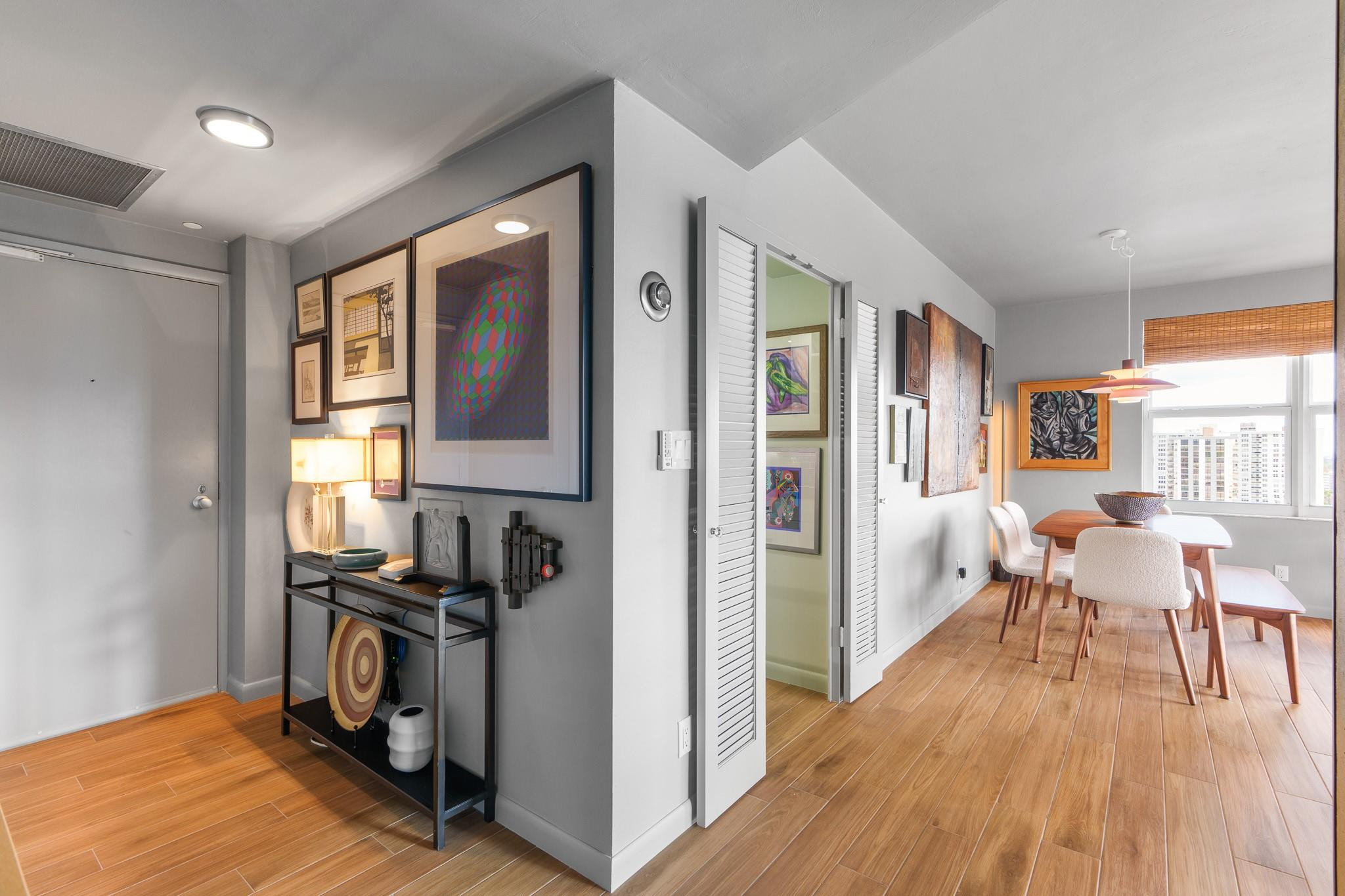 3333 NE 34th St 1616