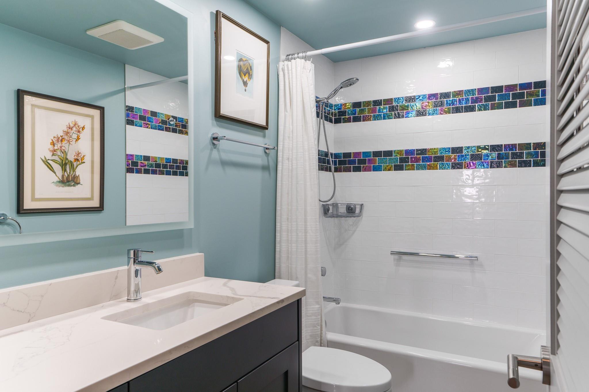 3333 NE 34th St 1616