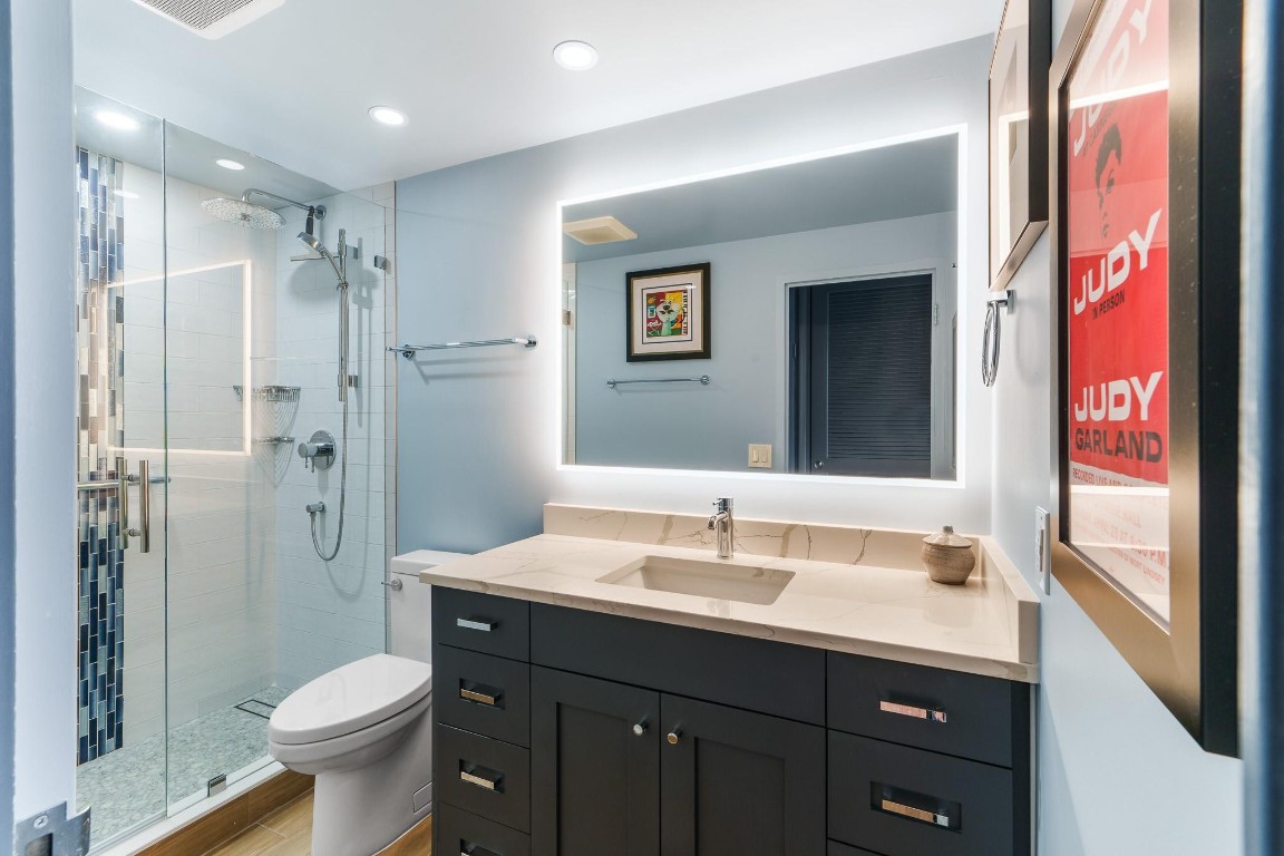 3333 NE 34th St 1616