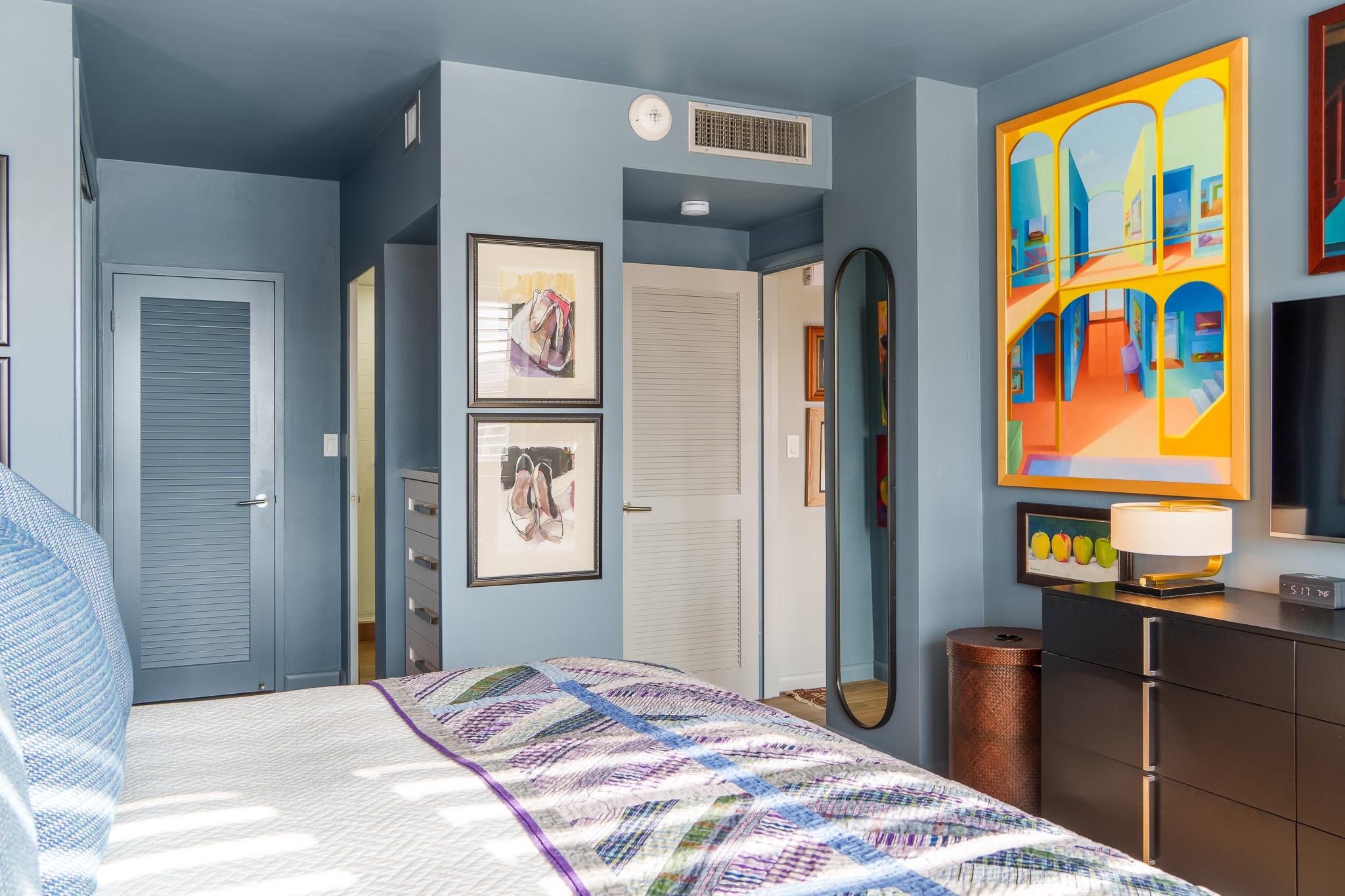 3333 NE 34th St 1616