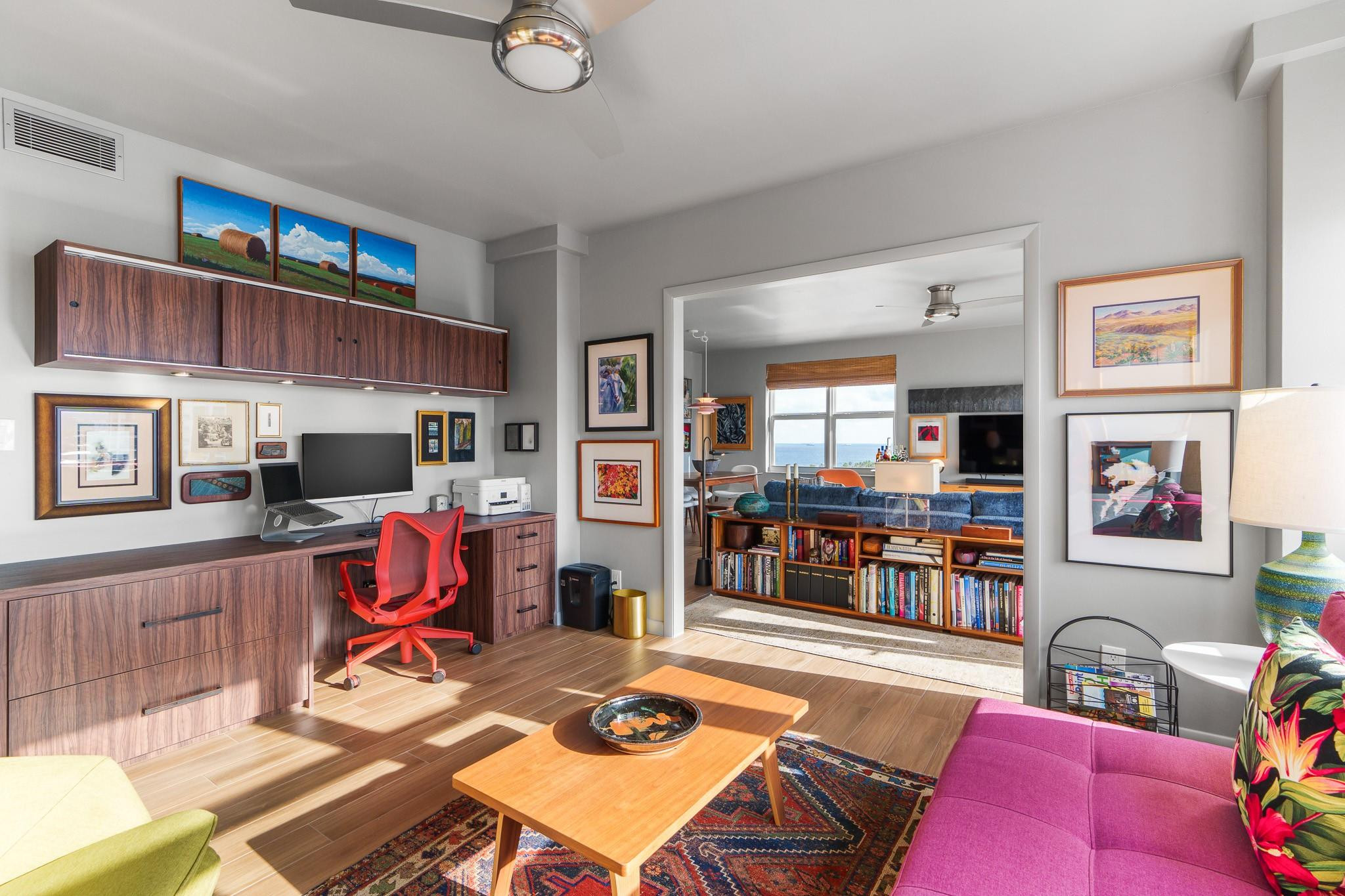 3333 NE 34th St 1616