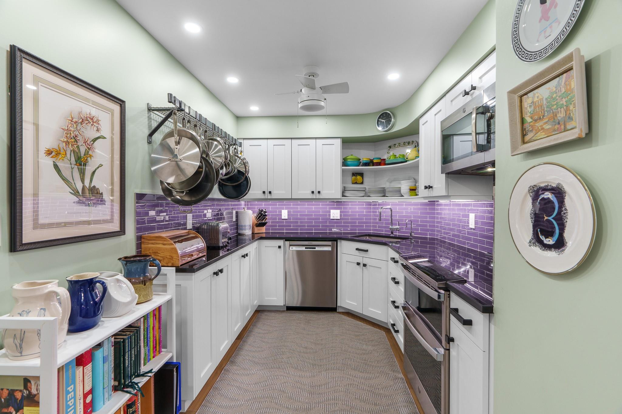 3333 NE 34th St 1616