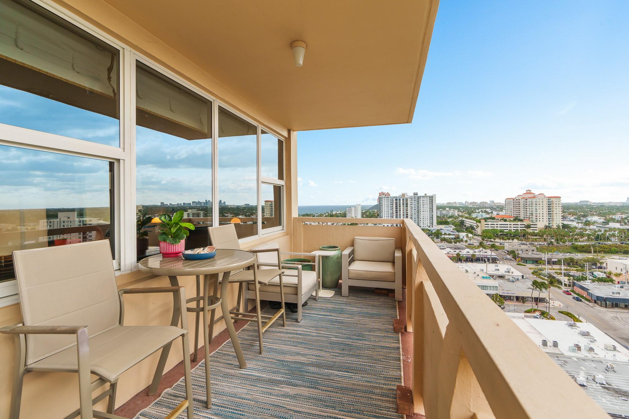 3333 NE 34th St 1616