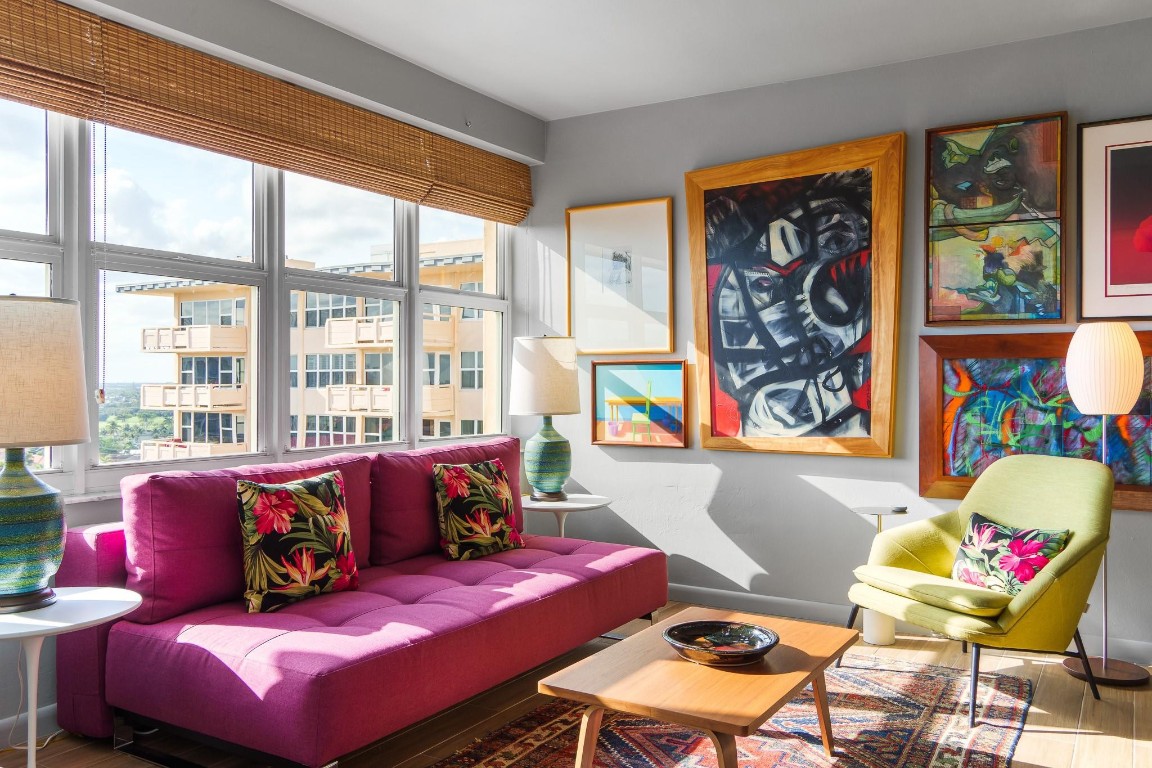 3333 NE 34th St 1616