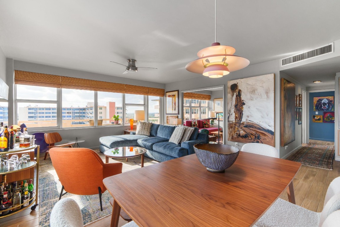 3333 NE 34th St 1616