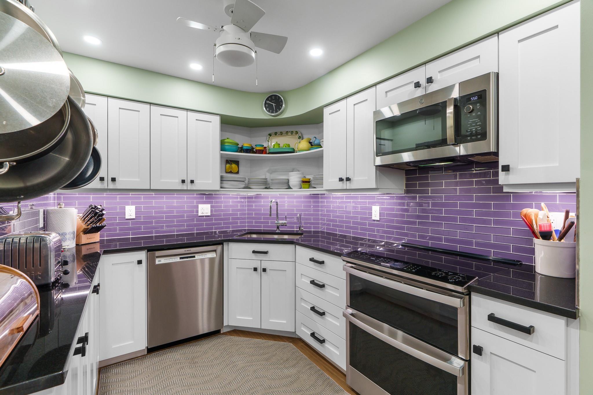 3333 NE 34th St 1616